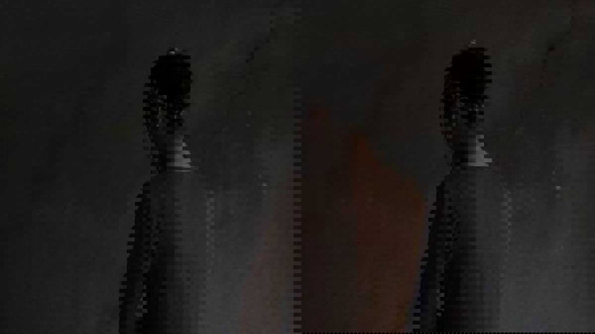 تقرير يكشف استمرار داعش في تجارة "السبايا" من داخل تركيا