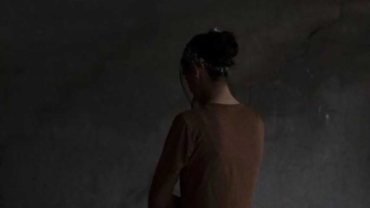 تقرير يكشف استمرار داعش في تجارة "السبايا" من داخل تركيا