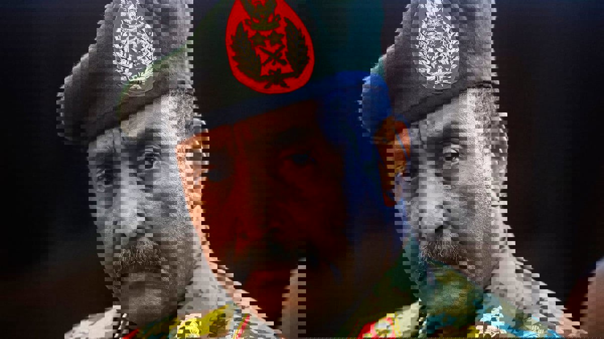 السودان.. أنباء عن اعتزام البرهان تشكيل حكومة تصريف أعمال جديدة الشهر المقبل