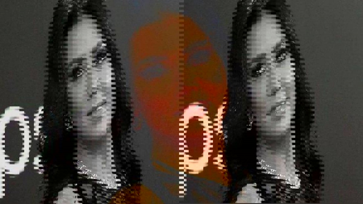 أول تعليق من طليق رانيا يوسف بعد "أزمة الفستان"