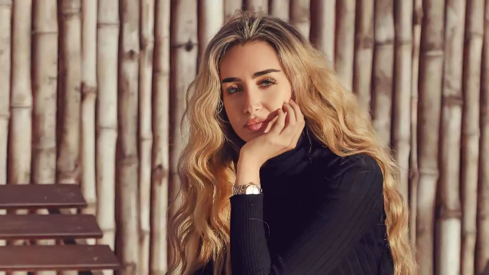 بعد انفصالها عن فهمي.. هنا الزاهد تكشف مواصفات زوج المستقبل