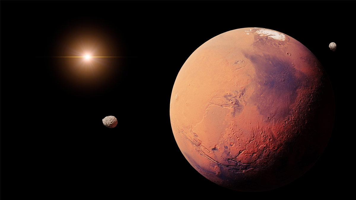 أحدها قد يصلح للحياة.. اكتشاف 18 كوكباً خارج المجموعة الشمسية