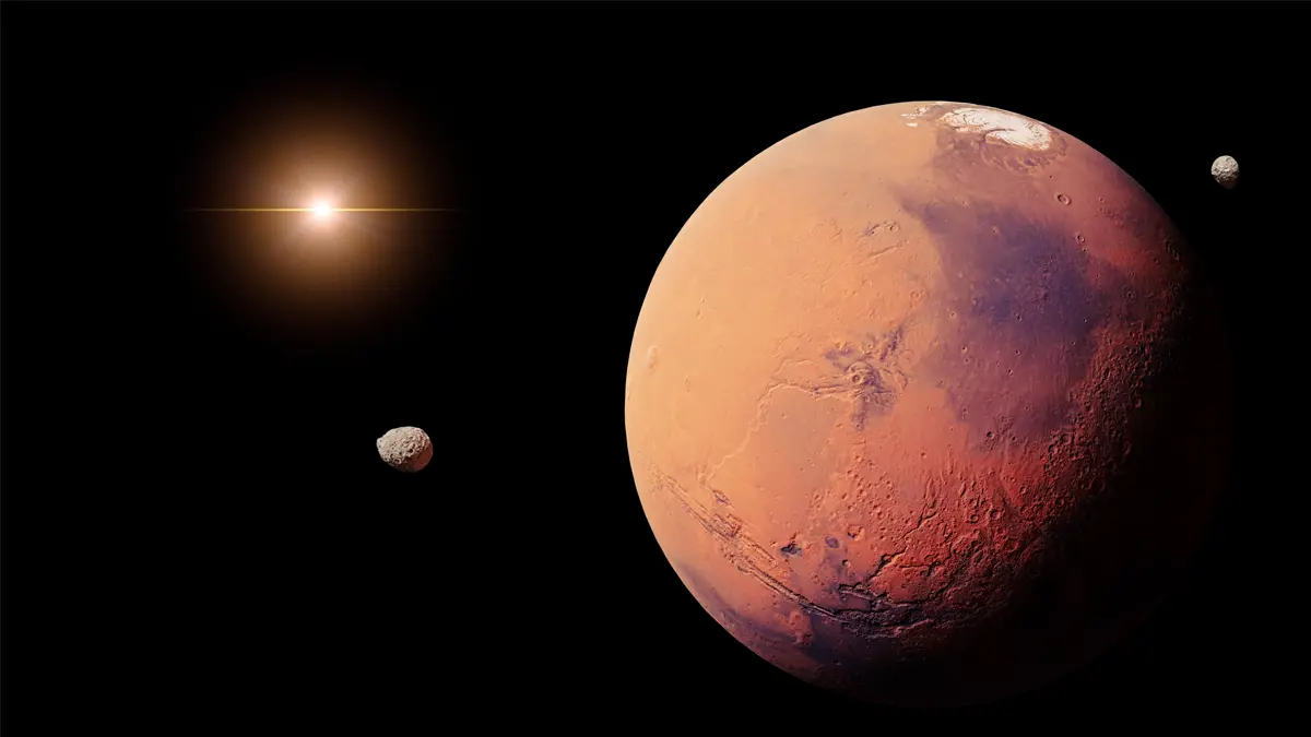 أحدها قد يصلح للحياة.. اكتشاف 18 كوكباً خارج المجموعة الشمسية