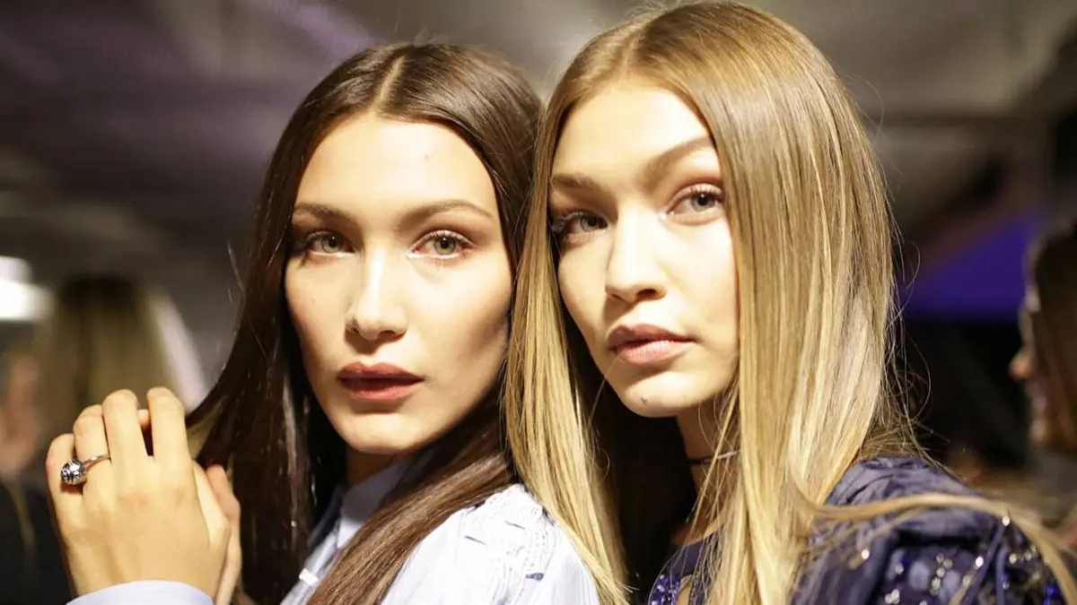 يقدر ثمنه بـ100 مليون دولار.. حكم بهدم قصر والد جيجي وبيلا حديد لهذا السبب