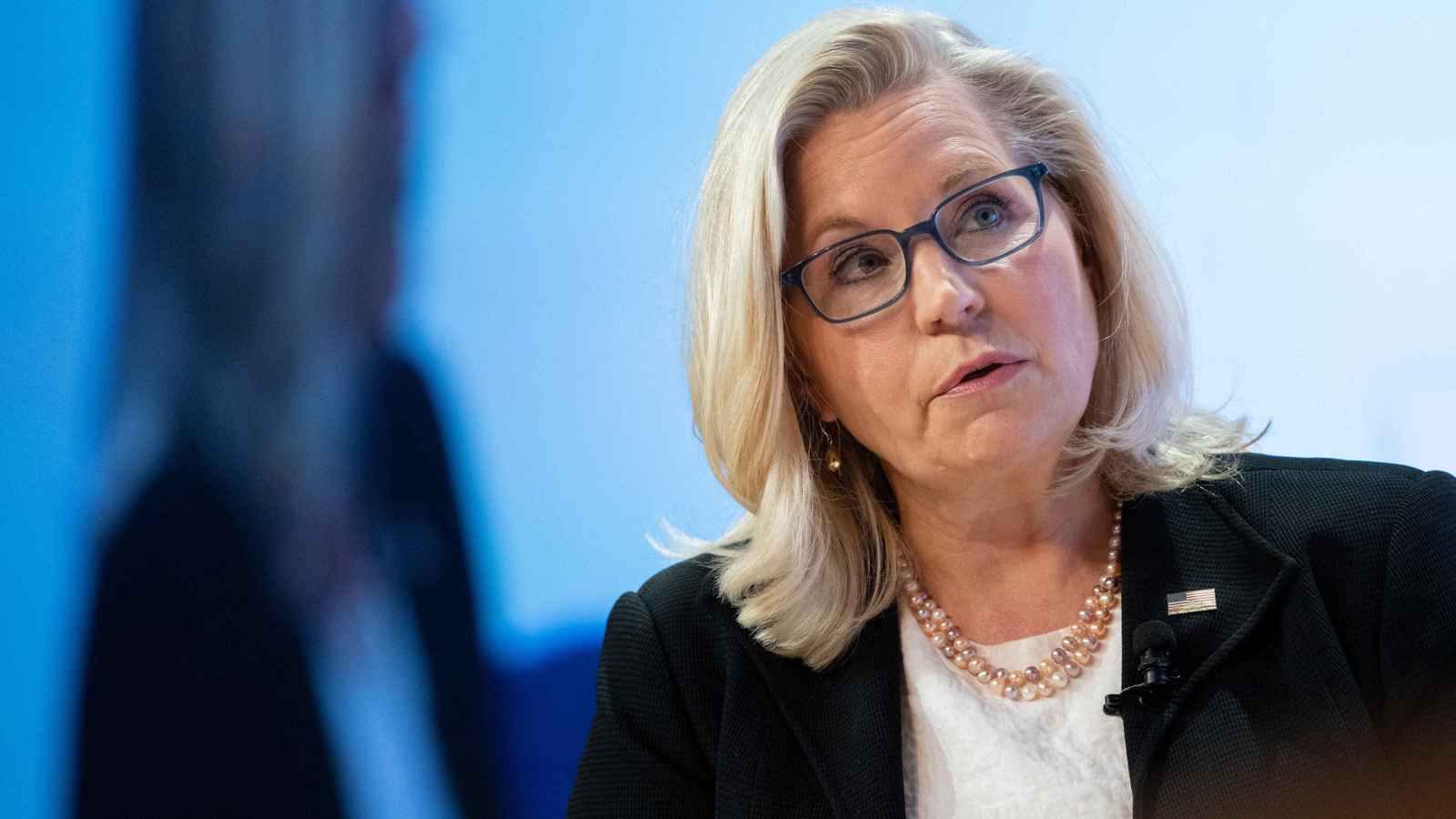 ليز تشيني وترامب.. سر الكراهية التي لم تهدأ يومًا