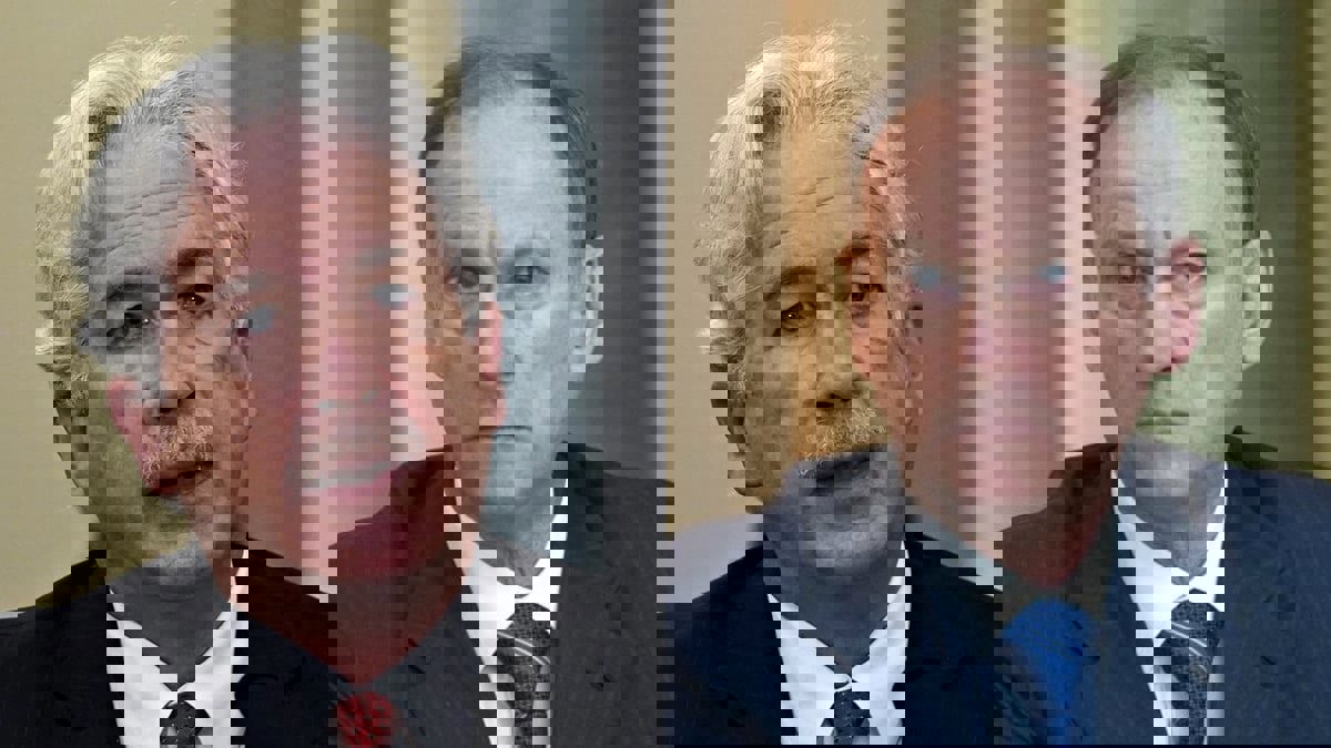 مدير "سي آي إيه" يلتقي رئيس مجلس الأمن القومي الروسي في موسكو