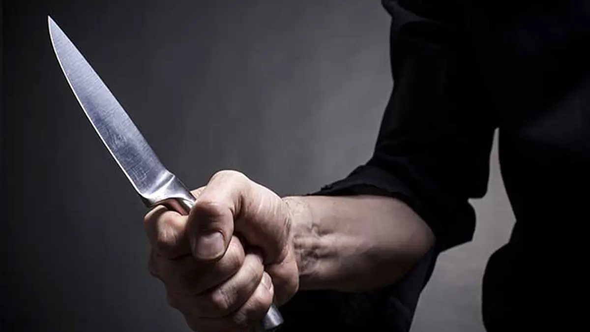 بسبب زواجها من غيره.. مصري يقتل طليقته وشقيقها بـ37 طعنة