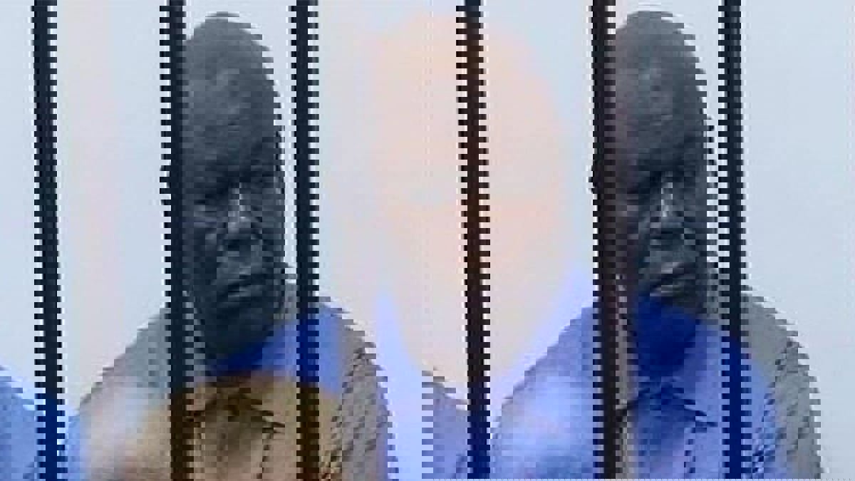 أمريكا تختطف أبوعجيلة.. فمن هو؟ 
