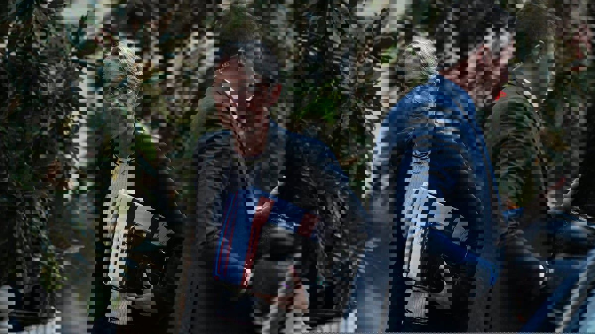 مع استمرار إضرابات قطاع الطاقة.. رئيسة الحكومة الفرنسية تلوّح بإجبار العمّال على العودة للعمل