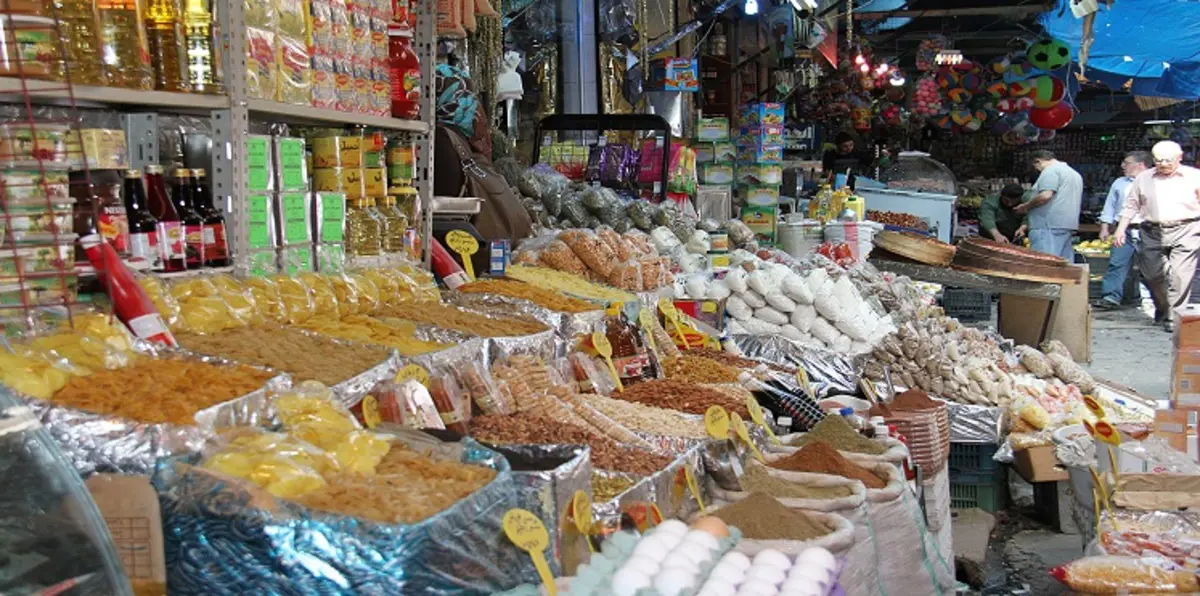 رمضان في ليبيا.. غلاء وفقر وانقطاع الكهرباء