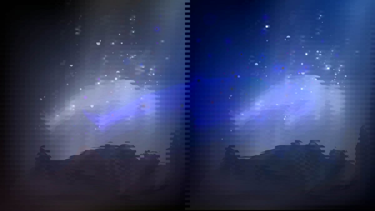 فتوى عن "وزن" روح الإنسان تثير جدلًا واسعًا في مصر 