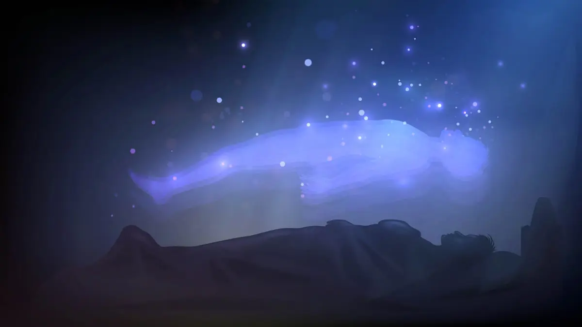 فتوى عن "وزن" روح الإنسان تثير جدلًا واسعًا في مصر 