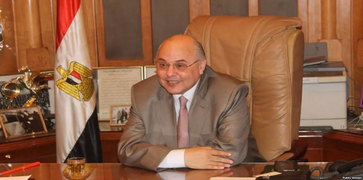 منافس السيسي: سأغلق جامعة الأزهر إذا فزت بالانتخابات الرئاسية