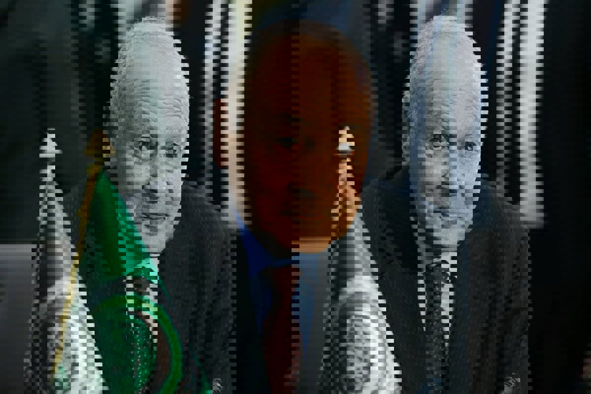 الجامعة العربية تشيد بنهج السعودية المتوازن في استقرار أسواق النفط