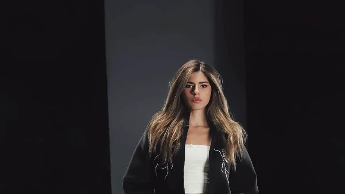 حفيدة فريد شوقي تتجه للتمثيل بمساعدة بوسي شلبي.. ما القصة؟