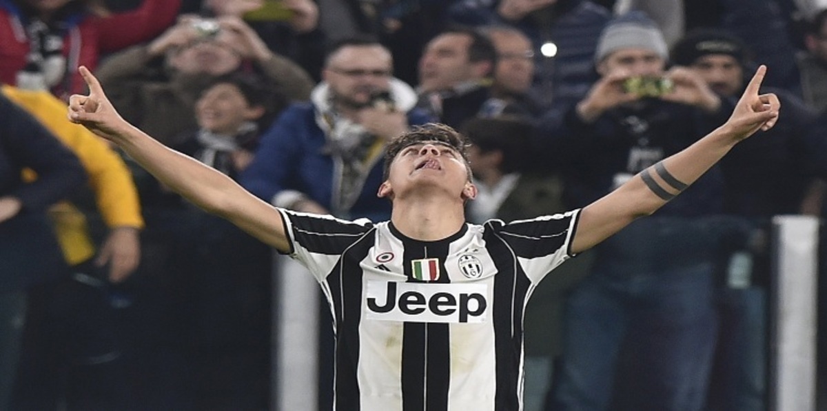 ديبالا يطالب ميلان بالتوقف عن الشكوى من التحكيم