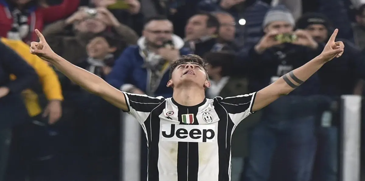 ديبالا يطالب ميلان بالتوقف عن الشكوى من التحكيم