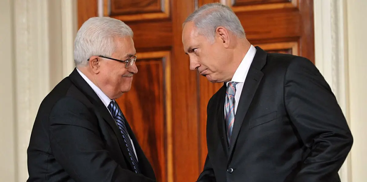 مسؤول فلسطيني: قادرون على الانفكاك الاقتصادي مع إسرائيل "تدريجيًا"