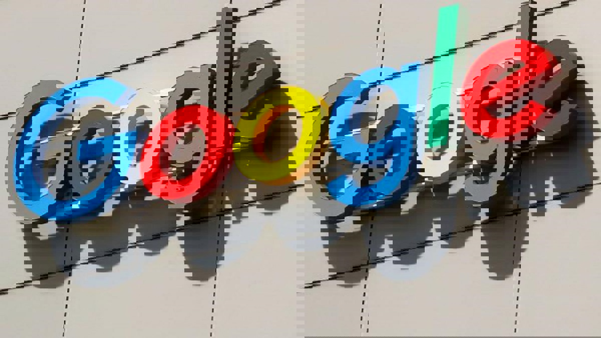 بأمر ترامب.."غوغل" تنهي حلم "هواوي" بأن تصبح العلامة الأولى للهواتف الذكية في العالم