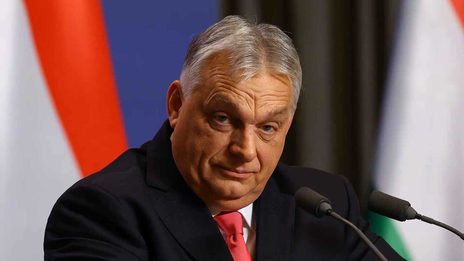 كيف علّقت المجر على العملية الأمريكية في فنزويلا؟