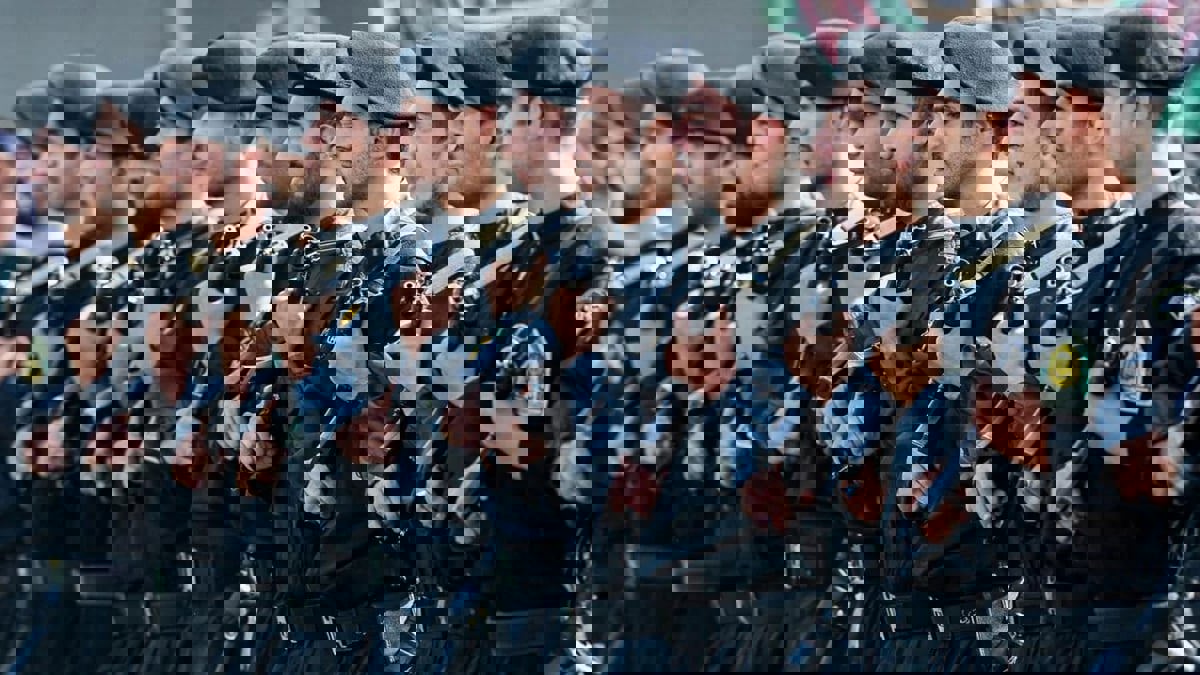 منظمة حقوقية: طهران تهدد بقتل صحفية كردية خارج البلاد