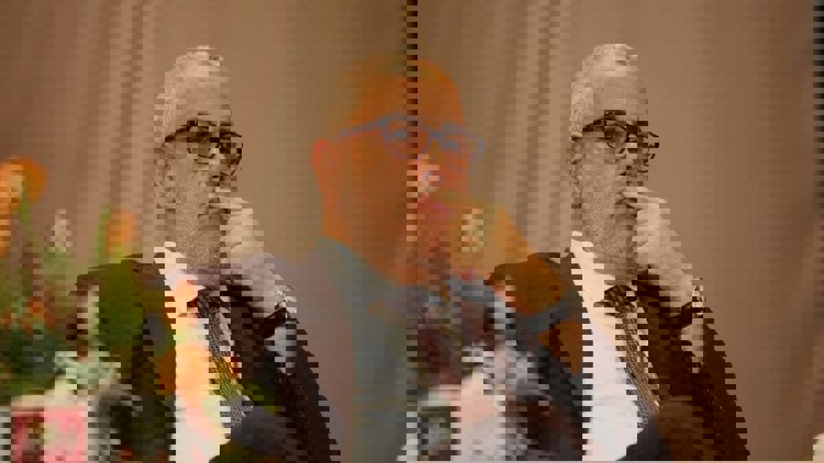 بنكيران لمنتسبي حزب العدالة والتنمية الإسلامي: لا تربطوا الإيمان باللحية والحجاب