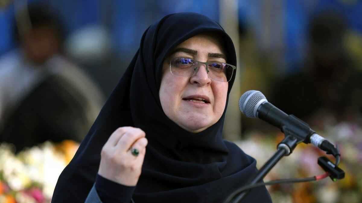 طهران: تلقينا رسائل من واشنطن عبر دول وسيطة