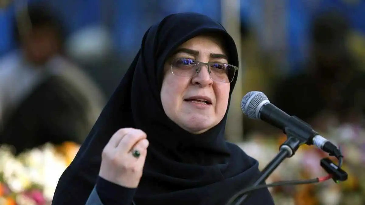 طهران: تلقينا رسائل من واشنطن عبر دول وسيطة