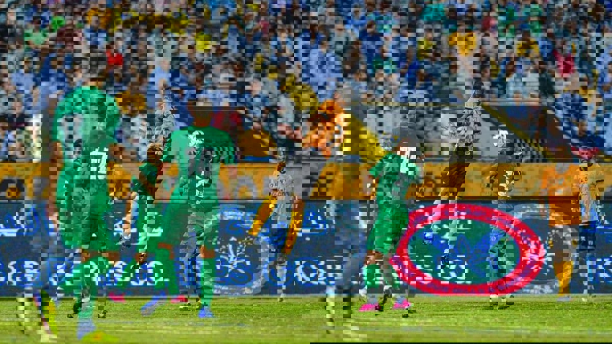 الموعد والقنوات الناقلة والتشكيل المتوقع لمباراة العربي ضد القادسية في نصف نهائي كأس ولي العهد الكويتي