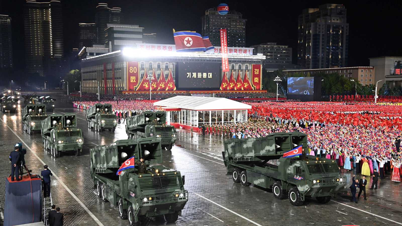 شبكة دعم متبادلة.. تحالف كيم وبوتين يعيد رسم خريطة الصراع الروسي الأوكراني