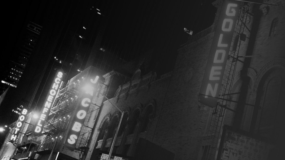 انتقادات تطال رئيس بلدية نيويورك لغيابه أثناء انقطاع الكهرباء