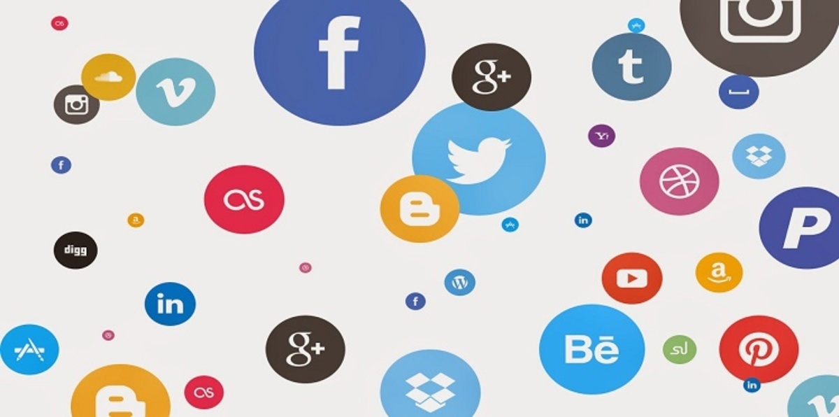 هيئة الاتصالات السعودية تنفي فرض أي رسوم على مواقع التواصل الاجتماعي