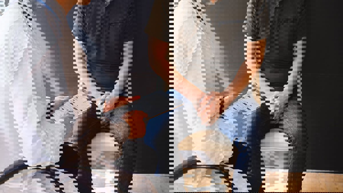 دراسة توضح أهم أسباب "كثرة التبول" والحالات المرضية المرتبطة بها ‎