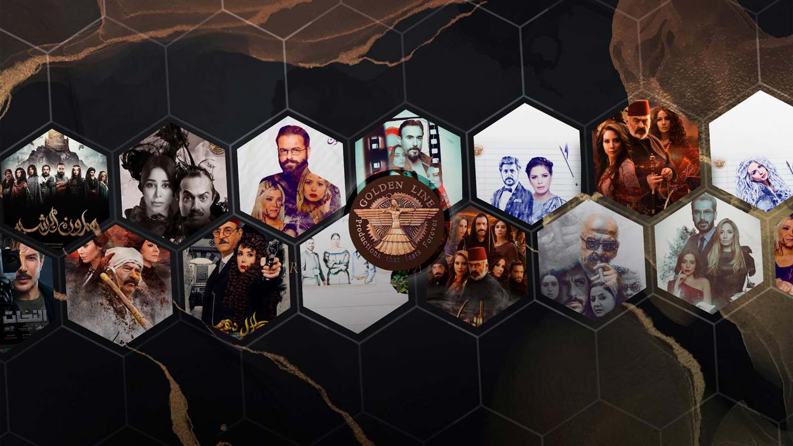 شركات الإنتاج الفني تغادر سوريا.. ما السبب؟