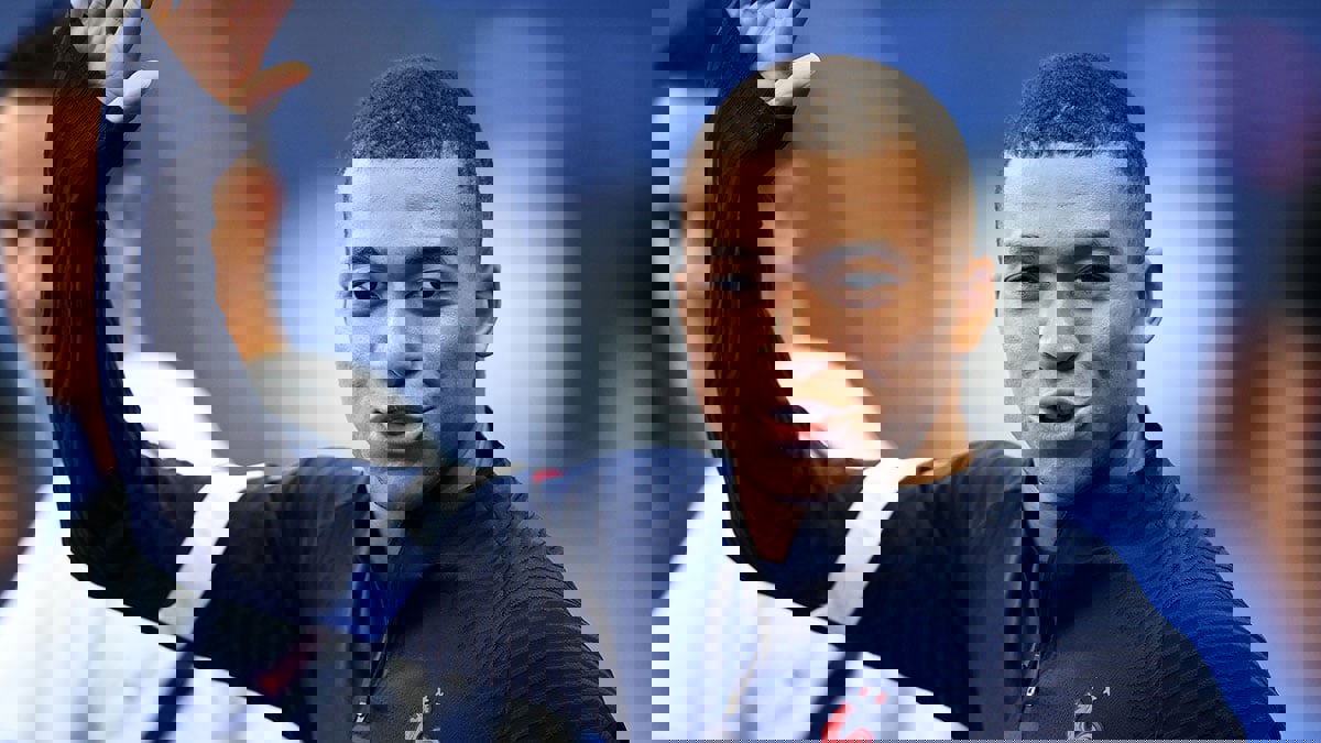 صحيفة: مبابي سيكلف الأندية الراغبة في ضمه 400 مليون جنيه إسترليني