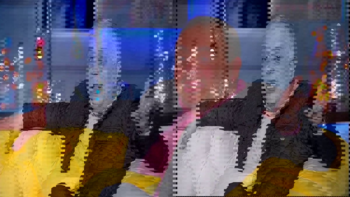 مصر.. المهن التمثيلية تفرض إجراءات احترازية على صناع الدراما لمواجهة كورونا