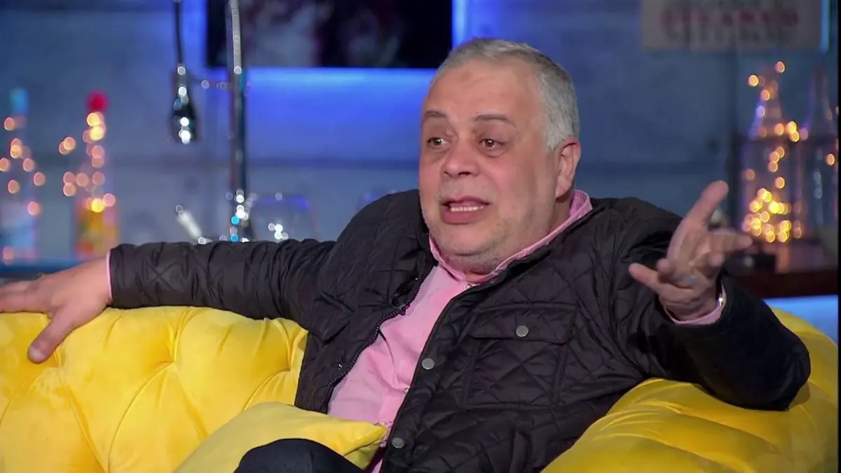 مصر.. المهن التمثيلية تفرض إجراءات احترازية على صناع الدراما لمواجهة كورونا