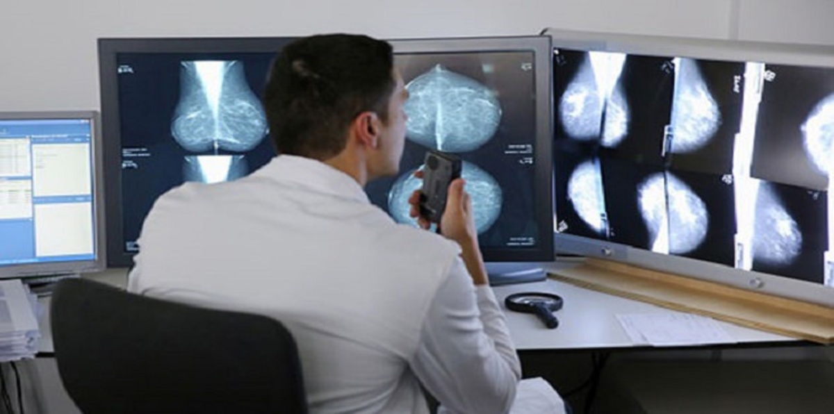 ما العلاقة بين السمنة المفرطة والسرطان؟