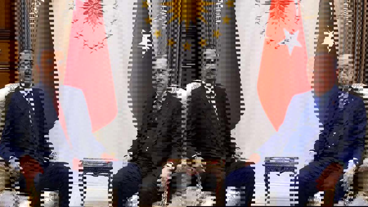 صحيفة: بوادر استياء تركي من غياب الاستثمارات القطرية