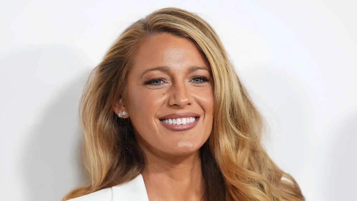 محامي بالدوني يهاجم طلب بليك لايفلي لرفض الدعوى القضائية