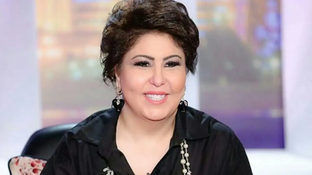 فجر السعيد تتهم النائب الكويتي محمد المطير بالتحريض ضد مصر