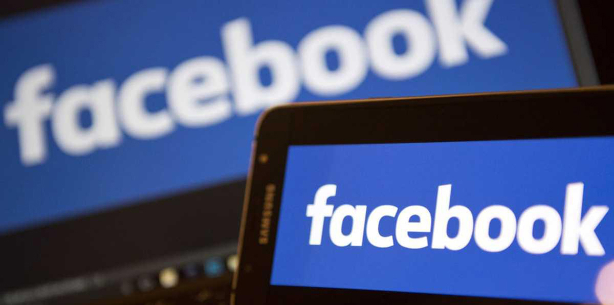 في خطوة مفاجئة.. "فيس بوك" تغير سياستها بشان إعلانات العملات المشفرة