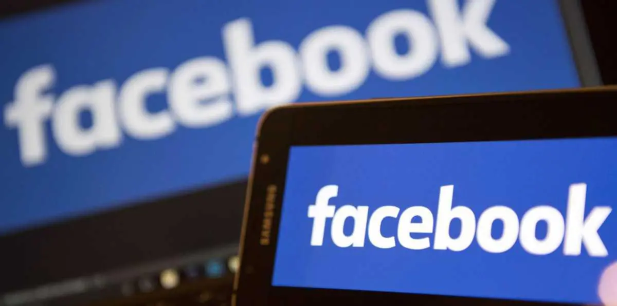 في خطوة مفاجئة.. "فيس بوك" تغير سياستها بشان إعلانات العملات المشفرة