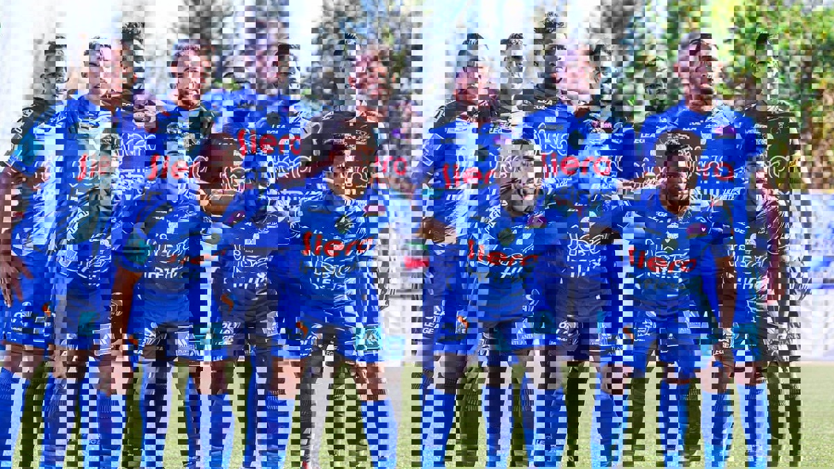 كل ما تريد معرفته عن مباراة الرجاء المغربي ومازيمبي الكونغولي في دوري أبطال أفريقيا