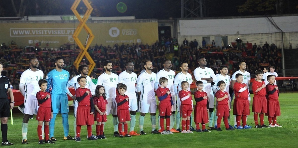 قرعة كأس العالم..4 مجموعات لا يتمناها العرب