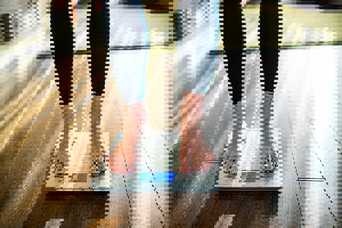 غذاء خارق.. يقمع الشهية ويساعد على خسارة الوزن