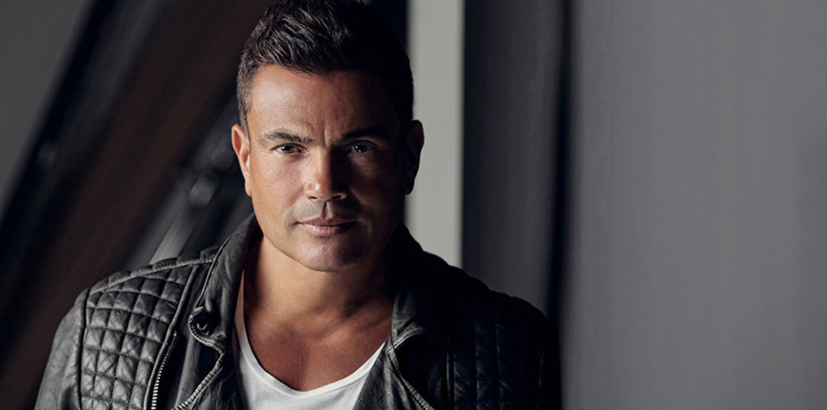 في غياب عمرو دياب.. دينا الشربيني وزينة عاشور تشعلان حرب "المايوهات" (صور)