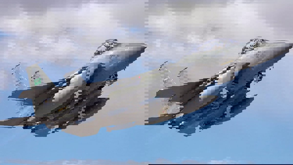 التحالف العربي: مقتل 340 حوثيًا في البيضاء ومأرب خلال 24 ساعة