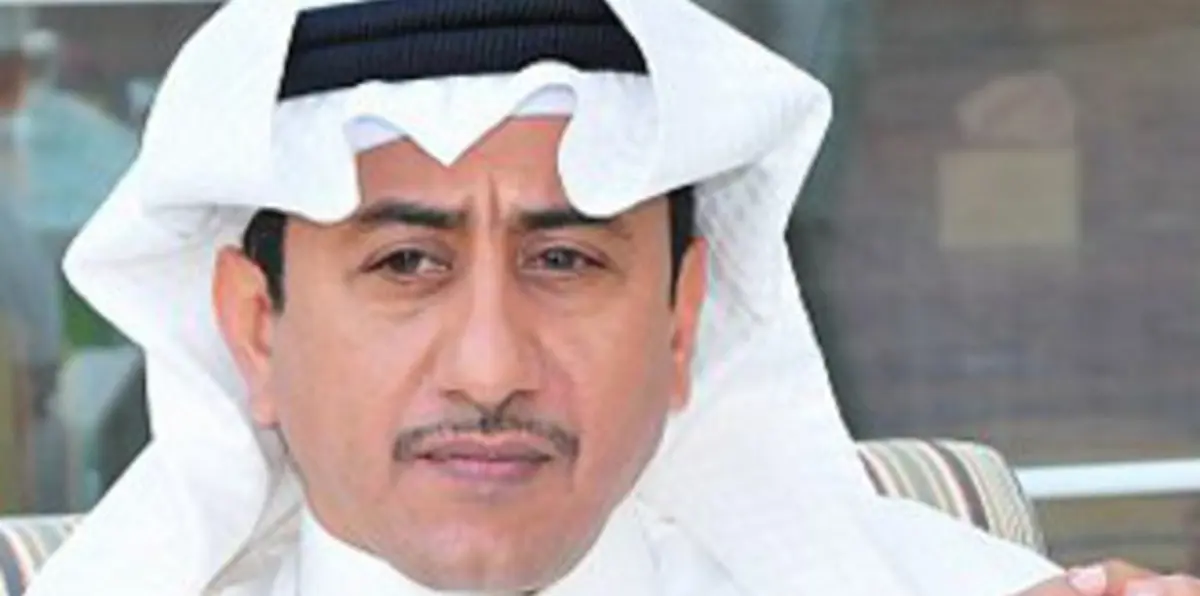 ناصر القصبي: سآخذ تهديدات داعش على محمل الجد