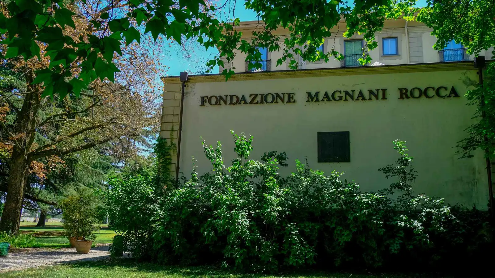 عصابة الـ3 دقائق.. سرقة لوحات بـ9 ملايين يورو (صور)